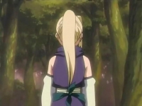 Yamanaka Ino